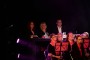 Thumbs/tn_Finale Maestro 020.jpg